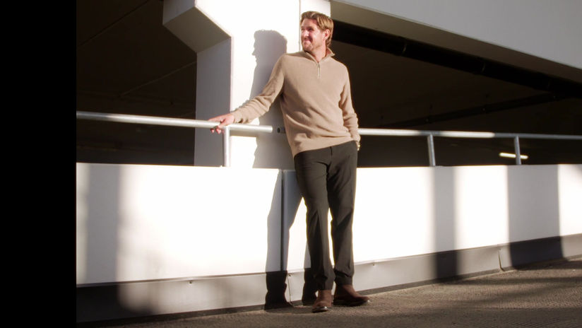 Bergqvist Skor - Höst/Vinter 23